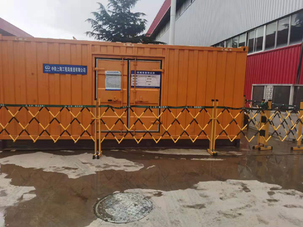 鹤峰发电机租赁-柴油发电机组的基础知识？