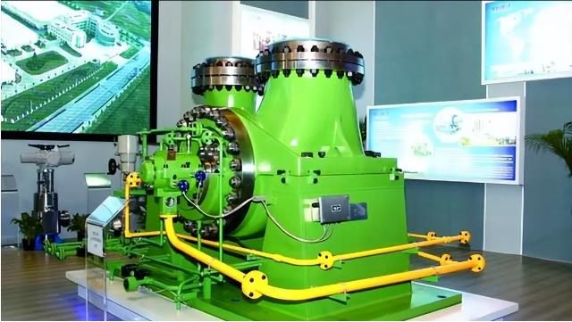 鹤峰发电机组行业市场现状 发电机组市场发展前景