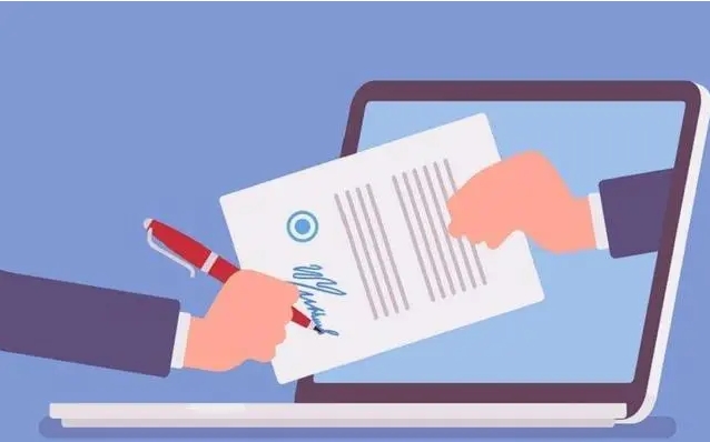 鹤峰《发电机出租合同》范本一