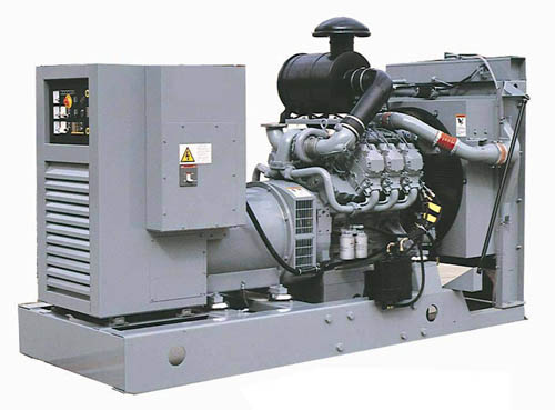 鹤峰发电机租赁照明负载功率和用电量的关系是什么？