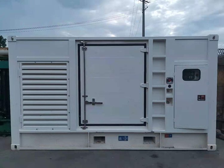 鹤峰电动机的启动电流过大可能会对电网造成什么影响？