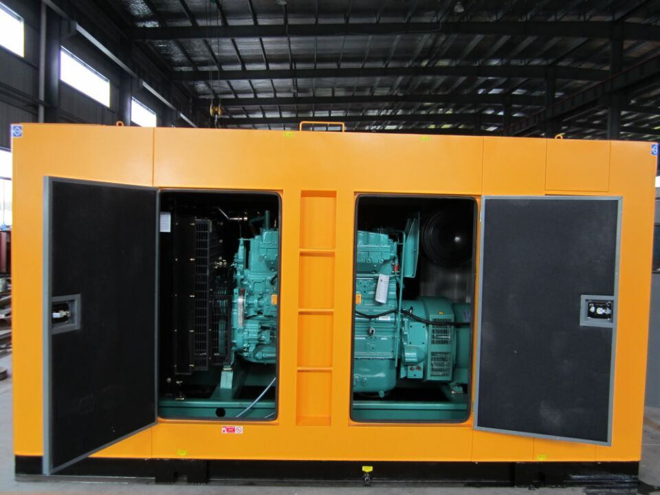 鹤峰燃油压力传感器的作用是什么？