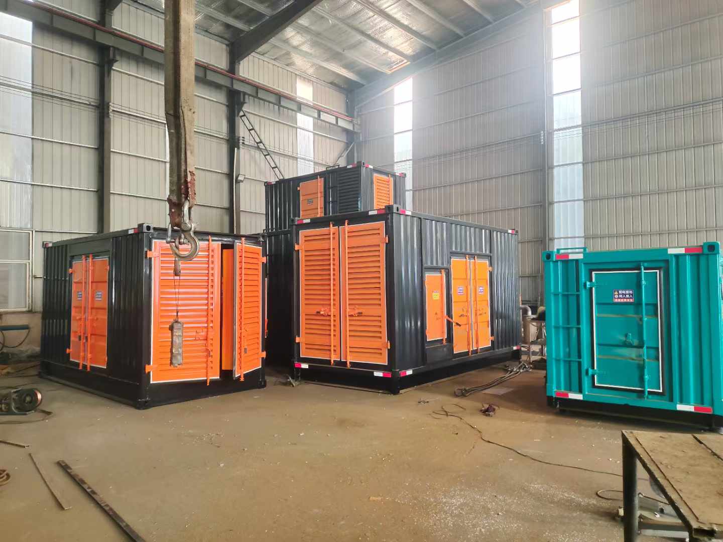 鹤峰如何根据用电设备的功率选择合适的空开？