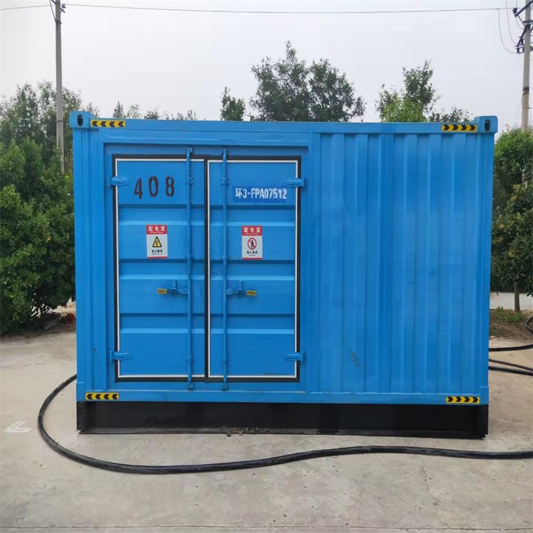 鹤峰如何检测柴油发电机冷却液的pH值？