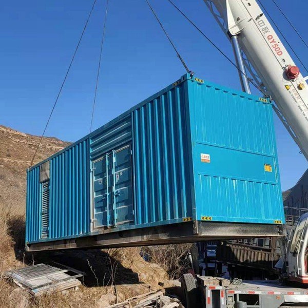 鹤峰发电机组不同pH值范围的冷却液价格有何差异？