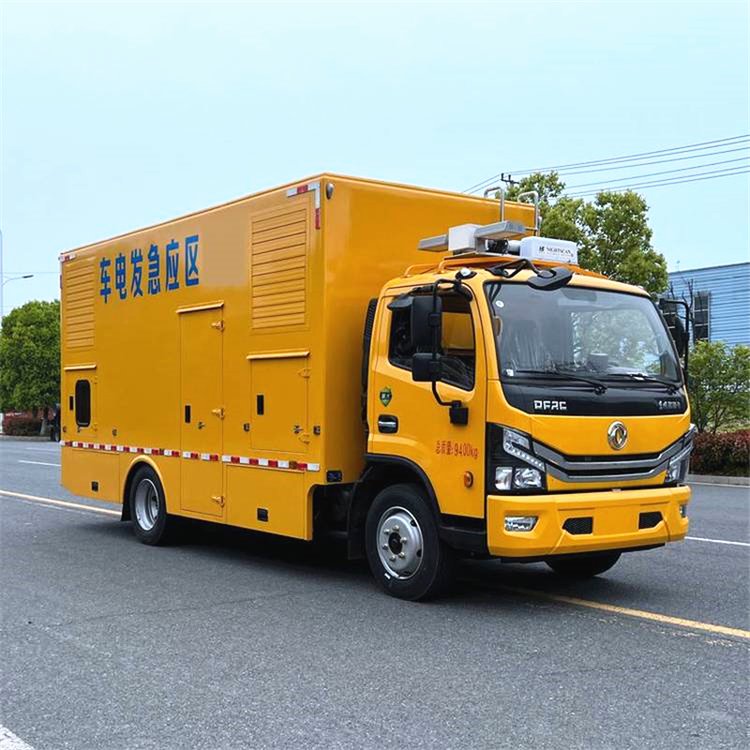 鹤峰电缆的绝缘性能下降可能是什么原因导致的？