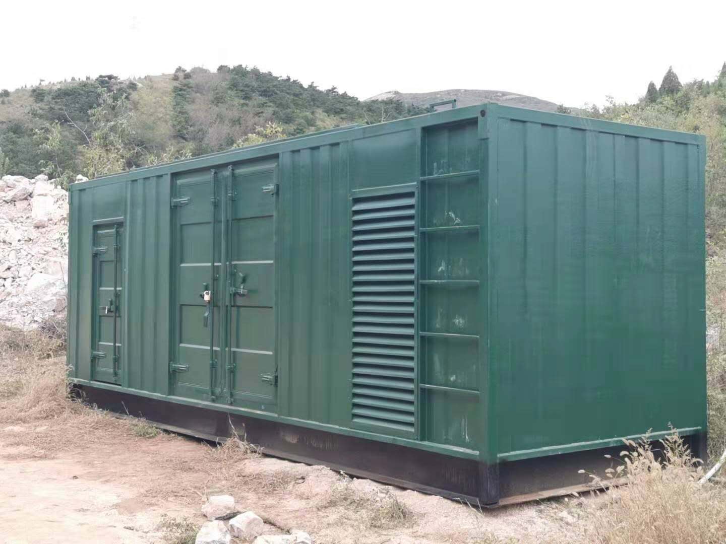 鹤峰如何对接地系统进行定期检测和维护？