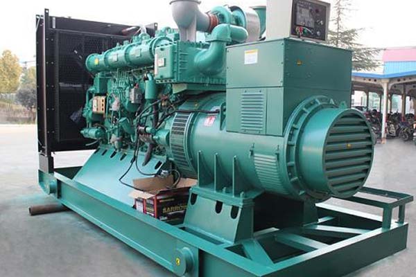 鹤峰如何判断电压测量法测得的数据是否准确？