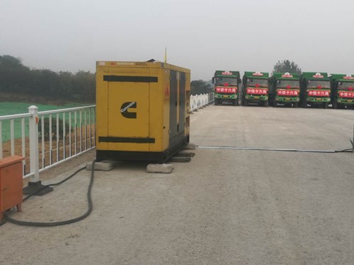 鹤峰如何解决接触式转速表的探头磨损问题？