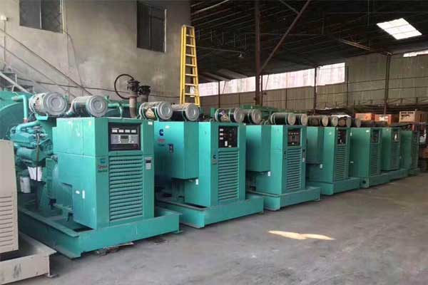 鹤峰接触式转速表常见的故障有哪些？