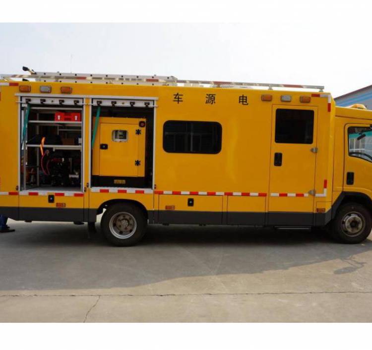 鹤峰产业整合对储能设备技术创新有怎样的影响？