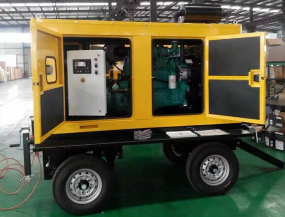 鹤峰不同标号的柴油混合使用对发动机的油耗有什么影响？