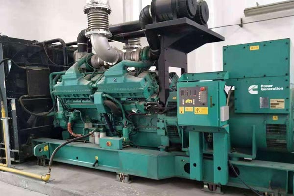 鹤峰霍尔效应转速传感器的工作频率对测量精度有什么影响？