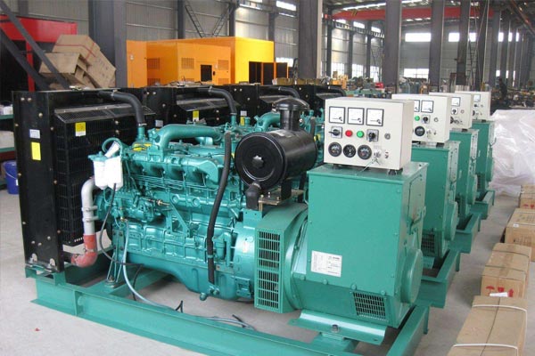 鹤峰如何选择适合的霍尔效应转速传感器？