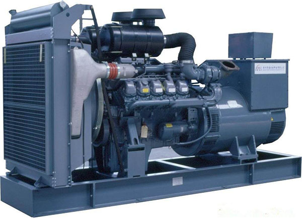 鹤峰干接点的信号通断时间是如何确定的？