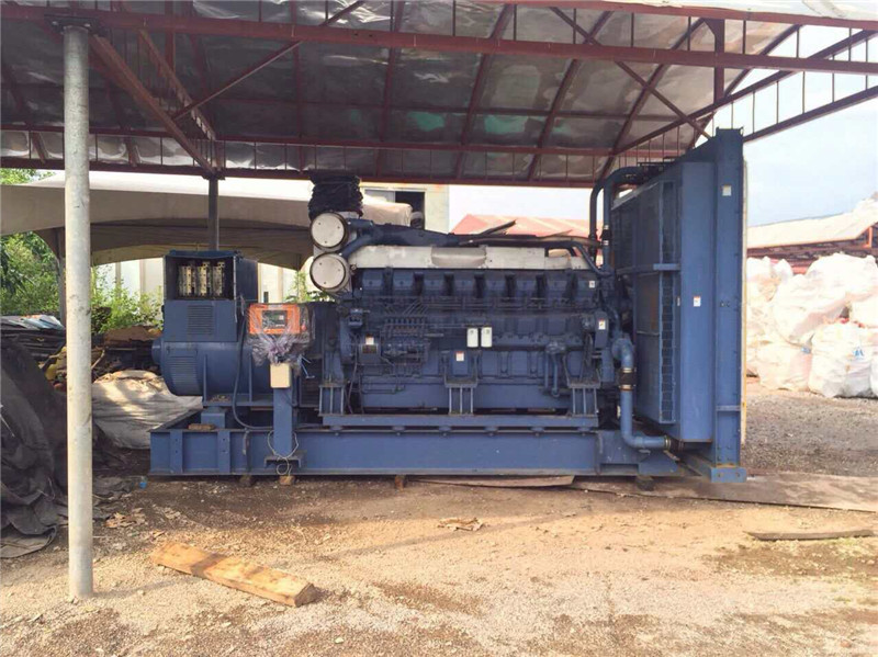 鹤峰如何判断压力测试设备的压力是否稳定？