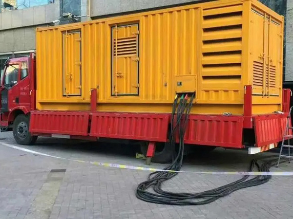 鹤峰如何确定水冷式机油散热器密封件的规格型号？
